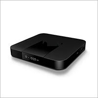 Android tv box