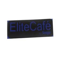Vinyl decal