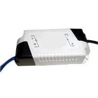 Power led driver