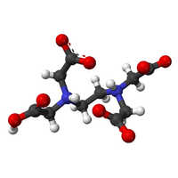 Edta disodium salt