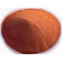 Selenium powder