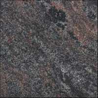 Paradiso Classic Granite