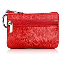Coin Bag