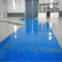 Architectural coatings solution