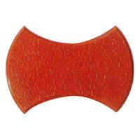 Rubber tile moulds