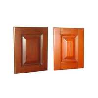 Modular Kitchen Shutters