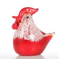 Animal craft