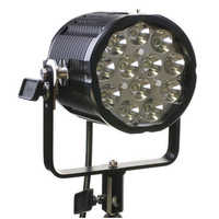 Led Search Light