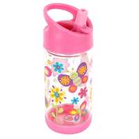 Kids water bottles