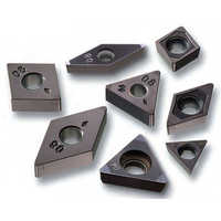 Cbn inserts