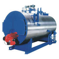 Boiler Engineering Services