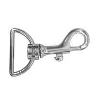 Swivel Hook