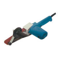 Construction tools