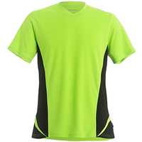 Mens Sportswear