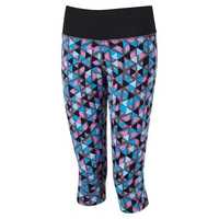 Girls capri
