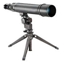 Spotting Scope