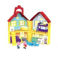 Toy Play House