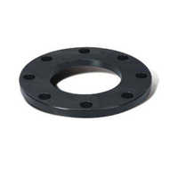 Hdpe Blind Flange