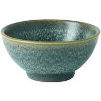 Granite bowls