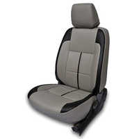 Safety Seat