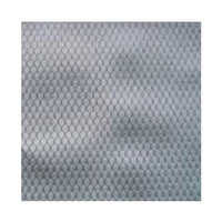 Nylon bolting cloth