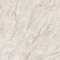 Digital Vitrified Tiles