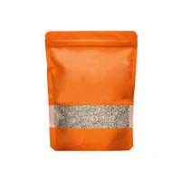 Pulses packaging bags