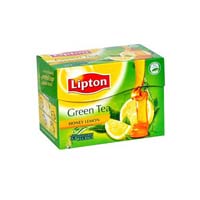 Lipton Green Tea