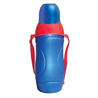 Milton water bottle