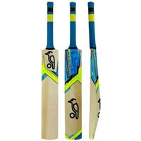 Kookaburra cricket bats