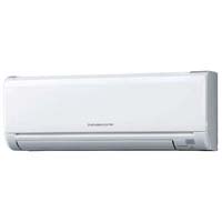 Branded ac