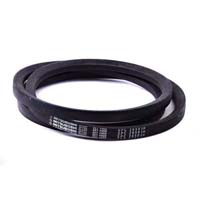 Mitsuboshi v belt