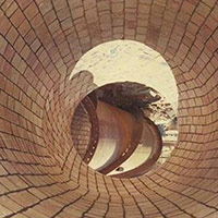 Refractory lining services
