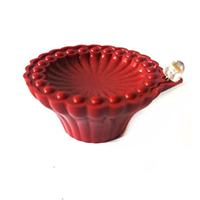 Led diya