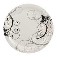 Ceramic Plates