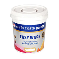 Apex ultima emulsion paints