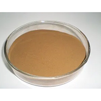 Ammonium lignosulphonate