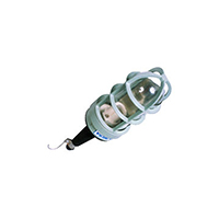 Marine lamps