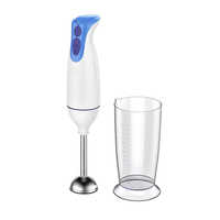 Hand blender