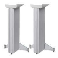 Speaker stand