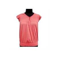 Cotton Ladies Tops