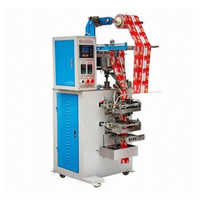 Seed Packaging Machine