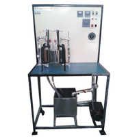 Thermal conductivity meter