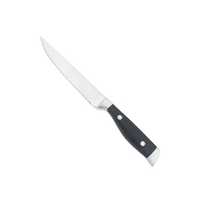 Pointed knife