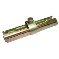 Joint pin