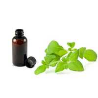 Marjoram oil