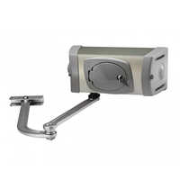 Swing Gate Operator