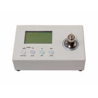 Digital Torque Tester