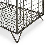 Industrial Mesh
