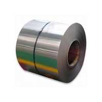 Aluminized Steel Coil